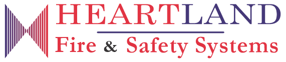 Heartland Fire and Safety